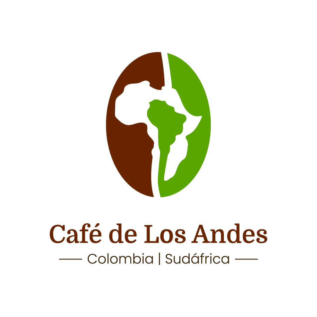 cafedelosandes.co.za
